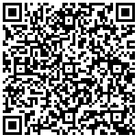QR Code for bitcoin:bitcoin:bitcoin:bitcoin:bitcoin:bitcoin:bitcoin:bitcoin:bitcoin:bitcoin:bitcoin:bitcoin:13X6bJnVWSyavPPCsA5q2tB8ev1SbmdPY8