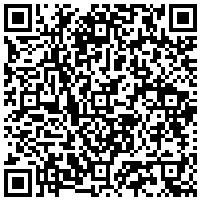 QR Code for bitcoin:bitcoin:bitcoin:bitcoin:bitcoin:bitcoin:bitcoin:bitcoin:bitcoin:bitcoin:bitcoin:bitcoin:13XDcY4ARdM54MxLmGghquPTRHdJZqRj16