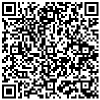 QR Code for bitcoin:bitcoin:bitcoin:bitcoin:bitcoin:bitcoin:bitcoin:bitcoin:bitcoin:bitcoin:bitcoin:bitcoin:13XEvcFcLRSzhLL5ThcP3TYPpsCC4eV9RG