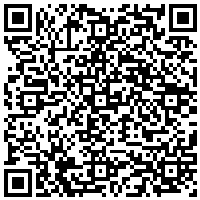 QR Code for bitcoin:bitcoin:bitcoin:bitcoin:bitcoin:bitcoin:bitcoin:bitcoin:bitcoin:bitcoin:bitcoin:bitcoin:13XH6MkUeiGS9VSwHMPHECVNmb81F3X1uD