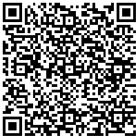 QR Code for bitcoin:bitcoin:bitcoin:bitcoin:bitcoin:bitcoin:bitcoin:bitcoin:bitcoin:bitcoin:bitcoin:bitcoin:13XKuWAX67fpfie6c8nnvEhZGVwZHTJsYJ