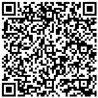 QR Code for bitcoin:bitcoin:bitcoin:bitcoin:bitcoin:bitcoin:bitcoin:bitcoin:bitcoin:bitcoin:bitcoin:bitcoin:13XR2BdvgjbDWS9VPSGBTvgevmZTiR48dq