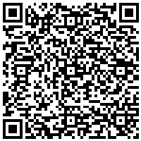 QR Code for bitcoin:bitcoin:bitcoin:bitcoin:bitcoin:bitcoin:bitcoin:bitcoin:bitcoin:bitcoin:bitcoin:bitcoin:13XTPCn2cJP4YsiTBwpB6BHLCYZ6cfJbRd