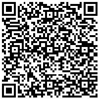 QR Code for bitcoin:bitcoin:bitcoin:bitcoin:bitcoin:bitcoin:bitcoin:bitcoin:bitcoin:bitcoin:bitcoin:bitcoin:13XUtWNt3JrjD4gSFfx8XkjdYY2gbY3Dz6