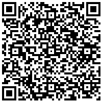 QR Code for bitcoin:bitcoin:bitcoin:bitcoin:bitcoin:bitcoin:bitcoin:bitcoin:bitcoin:bitcoin:bitcoin:bitcoin:13Xe1vtXbAEB3XQcPpLWRCTtTgui59HTEW