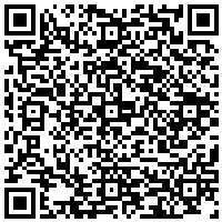 QR Code for bitcoin:bitcoin:bitcoin:bitcoin:bitcoin:bitcoin:bitcoin:bitcoin:bitcoin:bitcoin:bitcoin:bitcoin:13XeJiRK7ge9MfqpWMRHAESe29AXfjkYST