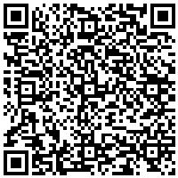 QR Code for bitcoin:bitcoin:bitcoin:bitcoin:bitcoin:bitcoin:bitcoin:bitcoin:bitcoin:bitcoin:bitcoin:bitcoin:13XmoETyUSyioNDdaSyuB7NibUX6jDBXfE
