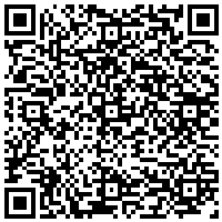 QR Code for bitcoin:bitcoin:bitcoin:bitcoin:bitcoin:bitcoin:bitcoin:bitcoin:bitcoin:bitcoin:bitcoin:bitcoin:13XvATFm8rmrmjPhSN4ybaTddNerC4tkMD