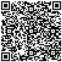 QR Code for bitcoin:bitcoin:bitcoin:bitcoin:bitcoin:bitcoin:bitcoin:bitcoin:bitcoin:bitcoin:bitcoin:bitcoin:13XzAF5ch3D6ASdPLaVuZo53hu5un2RRFW