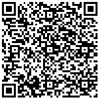 QR Code for bitcoin:bitcoin:bitcoin:bitcoin:bitcoin:bitcoin:bitcoin:bitcoin:bitcoin:bitcoin:bitcoin:bitcoin:13XzqHb2xCdmfDXEcsRE4QExB3sowPSdcP