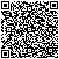 QR Code for bitcoin:bitcoin:bitcoin:bitcoin:bitcoin:bitcoin:bitcoin:bitcoin:bitcoin:bitcoin:bitcoin:bitcoin:13Y1Gh54Zq9QxFoQWr3Fq15o7bd3aHWDYX