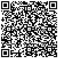 QR Code for bitcoin:bitcoin:bitcoin:bitcoin:bitcoin:bitcoin:bitcoin:bitcoin:bitcoin:bitcoin:bitcoin:bitcoin:13Y1QS1DDMLY6QLvCDAAfd7nnAjpFdzdbw