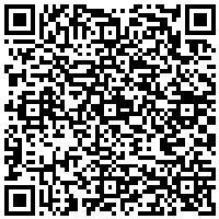 QR Code for bitcoin:bitcoin:bitcoin:bitcoin:bitcoin:bitcoin:bitcoin:bitcoin:bitcoin:bitcoin:bitcoin:bitcoin:13Y1jHMXFDfF8CSn4n4ui6HTSN64TFVMR9