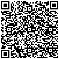 QR Code for bitcoin:bitcoin:bitcoin:bitcoin:bitcoin:bitcoin:bitcoin:bitcoin:bitcoin:bitcoin:bitcoin:bitcoin:13YAdx5VJbHfzLzjrn3SW2kdFALK13sHaN