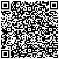 QR Code for bitcoin:bitcoin:bitcoin:bitcoin:bitcoin:bitcoin:bitcoin:bitcoin:bitcoin:bitcoin:bitcoin:bitcoin:13YFsroJTGSTCSQW1vrFKwjLNtkZF7a1T5