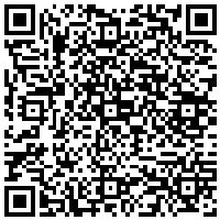 QR Code for bitcoin:bitcoin:bitcoin:bitcoin:bitcoin:bitcoin:bitcoin:bitcoin:bitcoin:bitcoin:bitcoin:bitcoin:13YK4ygPyBsinDiokfkYPGw6ccMa5h82Mm