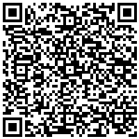 QR Code for bitcoin:bitcoin:bitcoin:bitcoin:bitcoin:bitcoin:bitcoin:bitcoin:bitcoin:bitcoin:bitcoin:bitcoin:13YM9PyG9FBxsJFks3aMkrrba5r312Yu6t