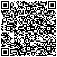 QR Code for bitcoin:bitcoin:bitcoin:bitcoin:bitcoin:bitcoin:bitcoin:bitcoin:bitcoin:bitcoin:bitcoin:bitcoin:13YNuh29ePsbSpjRUT4PY547w8NbvdsJ5G