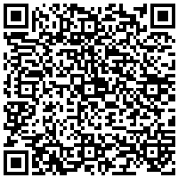 QR Code for bitcoin:bitcoin:bitcoin:bitcoin:bitcoin:bitcoin:bitcoin:bitcoin:bitcoin:bitcoin:bitcoin:bitcoin:13YkXJsGqX129AE1ovVATXoFceL3SMQbBJ