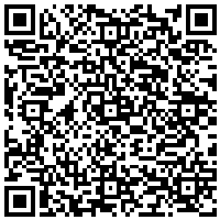 QR Code for bitcoin:bitcoin:bitcoin:bitcoin:bitcoin:bitcoin:bitcoin:bitcoin:bitcoin:bitcoin:bitcoin:bitcoin:13YoHNNyUYXD2kicDbXUUTkNDwfZEC2mLZ