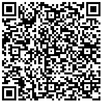 QR Code for bitcoin:bitcoin:bitcoin:bitcoin:bitcoin:bitcoin:bitcoin:bitcoin:bitcoin:bitcoin:bitcoin:bitcoin:13YpEsJFbEh6ASMNvPgakUhj476gYRbMS9