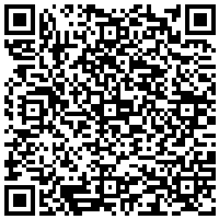 QR Code for bitcoin:bitcoin:bitcoin:bitcoin:bitcoin:bitcoin:bitcoin:bitcoin:bitcoin:bitcoin:bitcoin:bitcoin:13Yyuiy9iHArghBtkEa6gdircya9dDatFZ