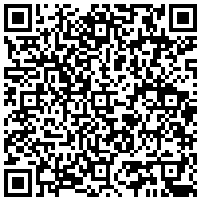 QR Code for bitcoin:bitcoin:bitcoin:bitcoin:bitcoin:bitcoin:bitcoin:bitcoin:bitcoin:bitcoin:bitcoin:bitcoin:13YzpJTmLzchpP7BAJ2Q1jD3FDoDFn9Xup