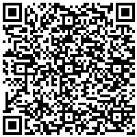 QR Code for bitcoin:bitcoin:bitcoin:bitcoin:bitcoin:bitcoin:bitcoin:bitcoin:bitcoin:bitcoin:bitcoin:bitcoin:13ZCWCbpFQUKAAgNck4Z8Cvj1VS7tL93aC