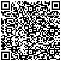 QR Code for bitcoin:bitcoin:bitcoin:bitcoin:bitcoin:bitcoin:bitcoin:bitcoin:bitcoin:bitcoin:bitcoin:bitcoin:13ZHMfKfnHx3E348vUjytu4VvX6frmJcpp