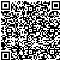 QR Code for bitcoin:bitcoin:bitcoin:bitcoin:bitcoin:bitcoin:bitcoin:bitcoin:bitcoin:bitcoin:bitcoin:bitcoin:13ZP9VkydFnJLBG8aYMu1pwUxDToC3dRm4