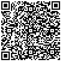 QR Code for bitcoin:bitcoin:bitcoin:bitcoin:bitcoin:bitcoin:bitcoin:bitcoin:bitcoin:bitcoin:bitcoin:bitcoin:13ZPJSLFko9s4HY619mrvcPCGCBHm6vc9C