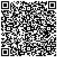 QR Code for bitcoin:bitcoin:bitcoin:bitcoin:bitcoin:bitcoin:bitcoin:bitcoin:bitcoin:bitcoin:bitcoin:bitcoin:13ZPKCse6WXB3ECAp7Q8e6QMWQ5PcMnwod