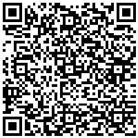 QR Code for bitcoin:bitcoin:bitcoin:bitcoin:bitcoin:bitcoin:bitcoin:bitcoin:bitcoin:bitcoin:bitcoin:bitcoin:13ZaCWHPrJnHCC5GDFmMeDnsoimiZtxojx