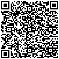 QR Code for bitcoin:bitcoin:bitcoin:bitcoin:bitcoin:bitcoin:bitcoin:bitcoin:bitcoin:bitcoin:bitcoin:bitcoin:13ZjKC4mf2G2tRhf7efC6zcJHnc2qCLqJs
