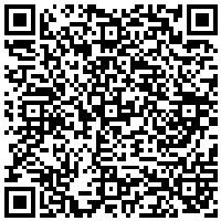 QR Code for bitcoin:bitcoin:bitcoin:bitcoin:bitcoin:bitcoin:bitcoin:bitcoin:bitcoin:bitcoin:bitcoin:bitcoin:13ZpvMCiAVoonQZJegSPPZxsDPVQbKfCVM