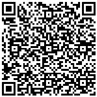 QR Code for bitcoin:bitcoin:bitcoin:bitcoin:bitcoin:bitcoin:bitcoin:bitcoin:bitcoin:bitcoin:bitcoin:bitcoin:13Zqz6fqsJj2sSfTi74spvpRZ9o7FAvn7H