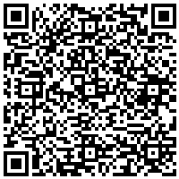 QR Code for bitcoin:bitcoin:bitcoin:bitcoin:bitcoin:bitcoin:bitcoin:bitcoin:bitcoin:bitcoin:bitcoin:bitcoin:13Zv1vT73WHnf933tyCemSerRM7Dd49vt4