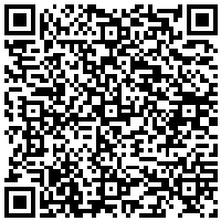 QR Code for bitcoin:bitcoin:bitcoin:bitcoin:bitcoin:bitcoin:bitcoin:bitcoin:bitcoin:bitcoin:bitcoin:bitcoin:13ZzSWYajPYExXnLkfGiLdB1hmTHSoPKkv