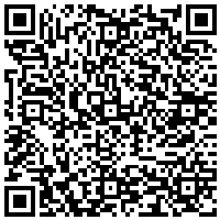 QR Code for bitcoin:bitcoin:bitcoin:bitcoin:bitcoin:bitcoin:bitcoin:bitcoin:bitcoin:bitcoin:bitcoin:bitcoin:13aEkUZATTCp2C4pURfDw4eLRXfH3V1zH2