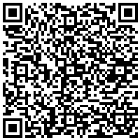 QR Code for bitcoin:bitcoin:bitcoin:bitcoin:bitcoin:bitcoin:bitcoin:bitcoin:bitcoin:bitcoin:bitcoin:bitcoin:13aEsi7dteAo5CK4RjGo3j36qsKFvssRG9