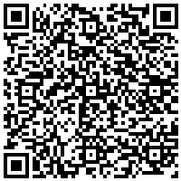 QR Code for bitcoin:bitcoin:bitcoin:bitcoin:bitcoin:bitcoin:bitcoin:bitcoin:bitcoin:bitcoin:bitcoin:bitcoin:13aKhoqYKmMemUXMMUtDkYSFTfTRi2D4aw