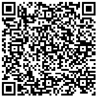 QR Code for bitcoin:bitcoin:bitcoin:bitcoin:bitcoin:bitcoin:bitcoin:bitcoin:bitcoin:bitcoin:bitcoin:bitcoin:13aN7CS8a7odfvtJU6ci7SVxXETetNDCMu