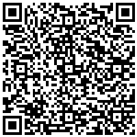 QR Code for bitcoin:bitcoin:bitcoin:bitcoin:bitcoin:bitcoin:bitcoin:bitcoin:bitcoin:bitcoin:bitcoin:bitcoin:13aUdeWwZPtPgfFks5MFt2FmXxCq1vJXUr