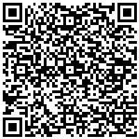 QR Code for bitcoin:bitcoin:bitcoin:bitcoin:bitcoin:bitcoin:bitcoin:bitcoin:bitcoin:bitcoin:bitcoin:bitcoin:13aWqxzikRKykeC6MtpWAFeYVRWk27dDs7