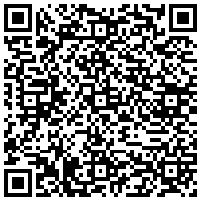 QR Code for bitcoin:bitcoin:bitcoin:bitcoin:bitcoin:bitcoin:bitcoin:bitcoin:bitcoin:bitcoin:bitcoin:bitcoin:13aarFZMiutvxg828q7bLkN6tkwZT34J4a