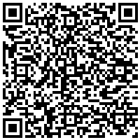 QR Code for bitcoin:bitcoin:bitcoin:bitcoin:bitcoin:bitcoin:bitcoin:bitcoin:bitcoin:bitcoin:bitcoin:bitcoin:13abXMPcwMMSEWa9XZh8CDS8bTzRHwpACm
