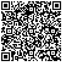 QR Code for bitcoin:bitcoin:bitcoin:bitcoin:bitcoin:bitcoin:bitcoin:bitcoin:bitcoin:bitcoin:bitcoin:bitcoin:13ah9XRGJCfvanLyaseazNhUUs8DXeAP3F
