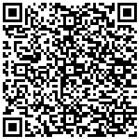 QR Code for bitcoin:bitcoin:bitcoin:bitcoin:bitcoin:bitcoin:bitcoin:bitcoin:bitcoin:bitcoin:bitcoin:bitcoin:13ajZ9K76xaMuLMToja8jDvB5nnhoryTd9