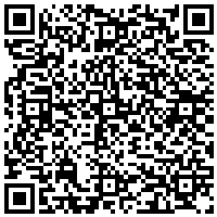 QR Code for bitcoin:bitcoin:bitcoin:bitcoin:bitcoin:bitcoin:bitcoin:bitcoin:bitcoin:bitcoin:bitcoin:bitcoin:13akdAzExbsjMPt2QHW99eNm1cxBGdkqoN