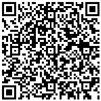 QR Code for bitcoin:bitcoin:bitcoin:bitcoin:bitcoin:bitcoin:bitcoin:bitcoin:bitcoin:bitcoin:bitcoin:bitcoin:13atXLPtMPiKayTP6hwnSy5U6Ltu3q9WMN